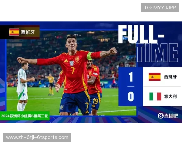 西班牙籍球员加盟意甲球队案例及影响