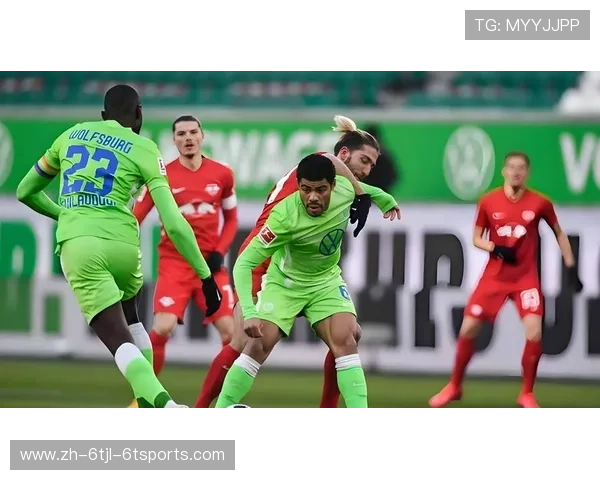 德甲历史上最疯狂的球队及其比赛经典回顾