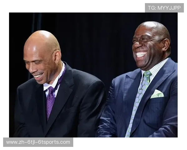 金杯传承者欧冠历届冠军得主深度解析与历史回顾